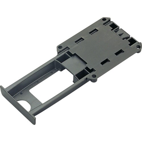 SUGATSUNE (200147114)HS−D