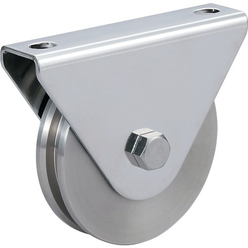 SUGATSUNE (200024737)JS30