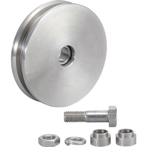 SUGATSUNE (200024749)JS31