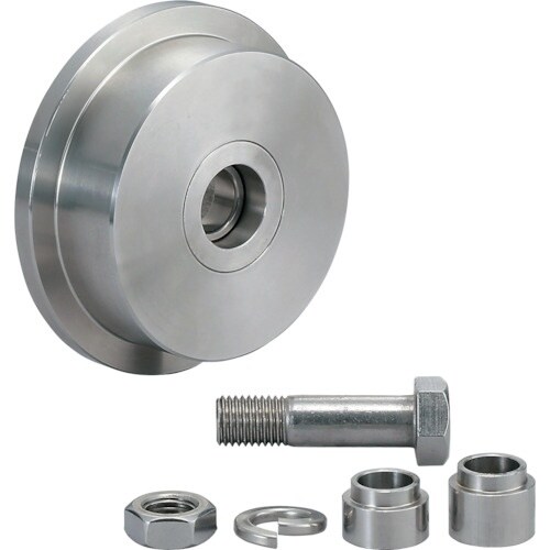 SUGATSUNE (200024783)JS32