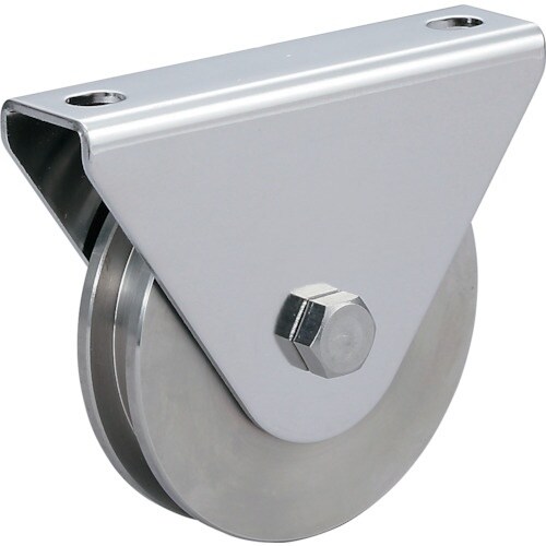 SUGATSUNE (200024754)JS36