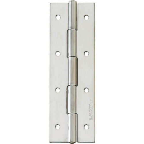 SUGATSUNE (170091189)KHA−