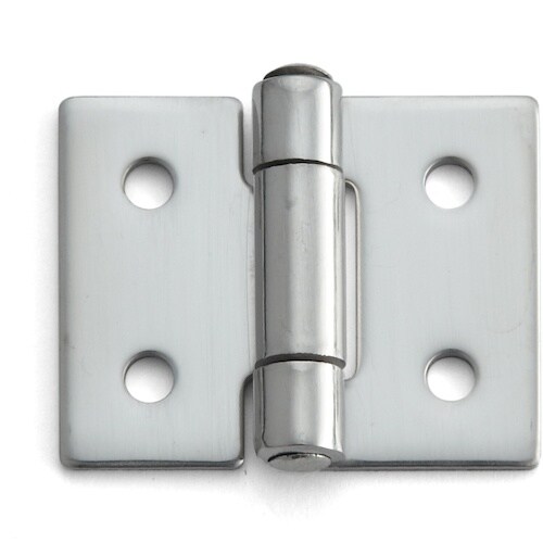 SUGATSUNE (170091180)KHA−