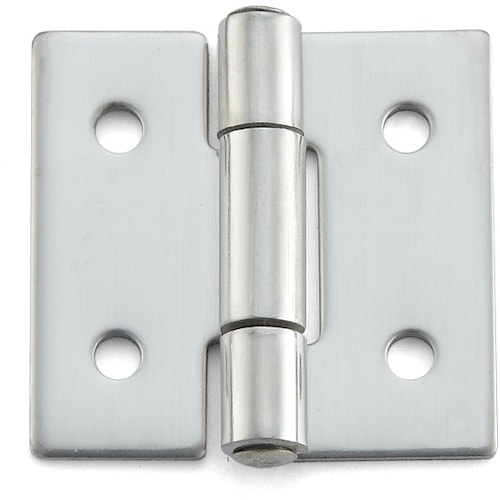 SUGATSUNE (170091181)KHA−