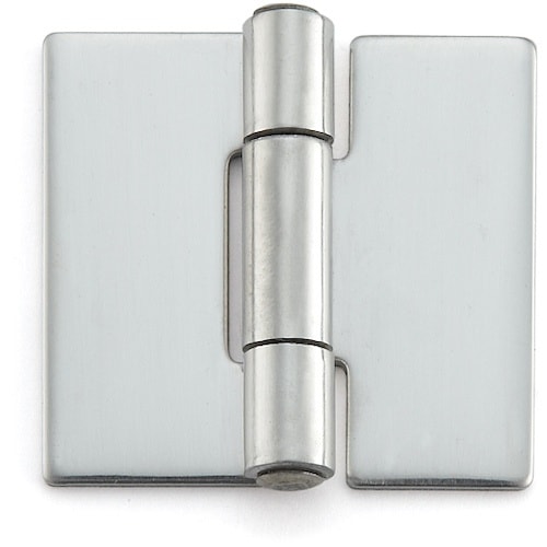 SUGATSUNE (170091171)KHA−