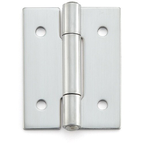 SUGATSUNE (170091182)KHA−