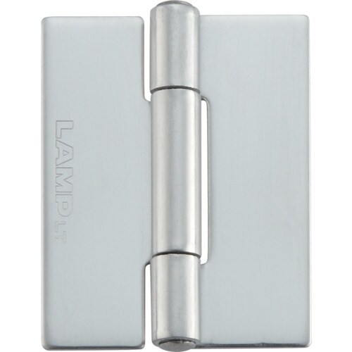 SUGATSUNE (170091172)KHA−