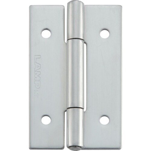 SUGATSUNE (170091183)KHA−