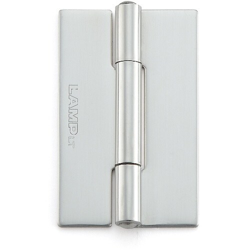 SUGATSUNE (170091191)KHA−