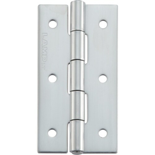 SUGATSUNE (170091184)KHA−