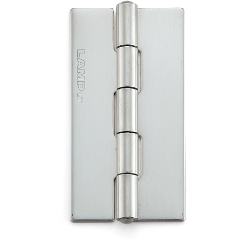 SUGATSUNE (170091192)KHA−