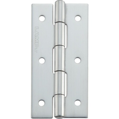 SUGATSUNE (170091185)KHA−