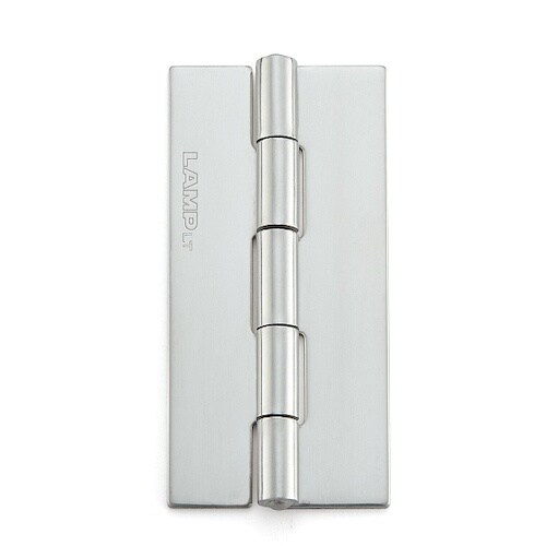 SUGATSUNE (170091193)KHA−