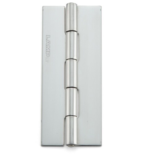 SUGATSUNE (170091194)KHA−