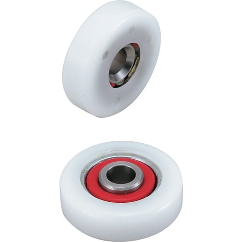 SUGATSUNE (210024097)KSUS