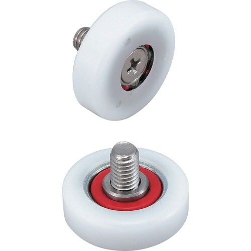 SUGATSUNE (210024104)KSUS