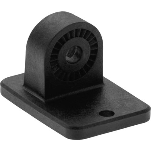 SUGATSUNE (210031253)LF−K