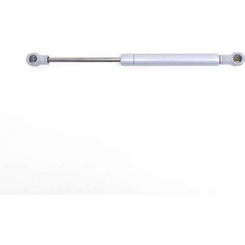 SUGATSUNE (180101022)LOM−