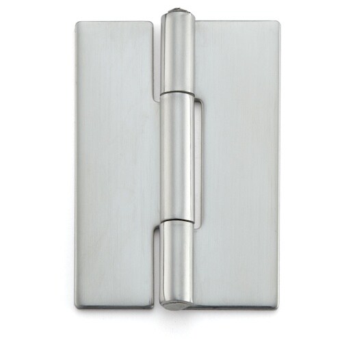 SUGATSUNE (170090731)LSA−