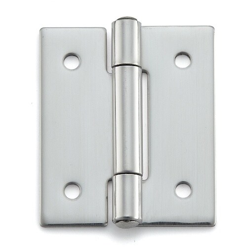 SUGATSUNE (170090724)LSB−