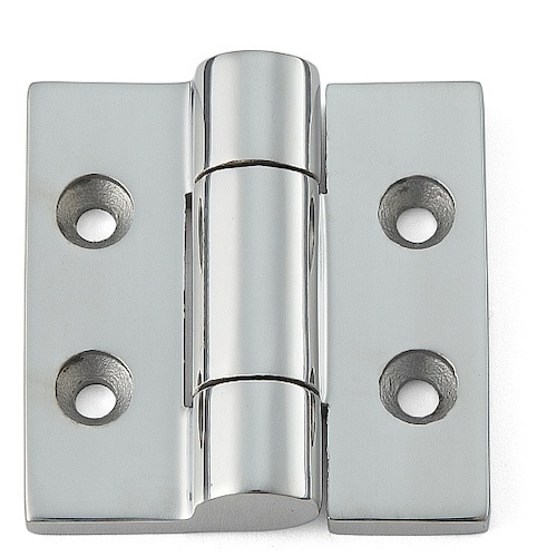 SUGATSUNE (170090720)LSF−