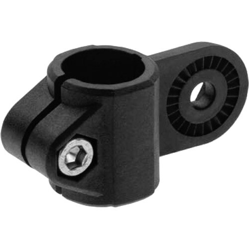 SUGATSUNE (210031259)LW−K