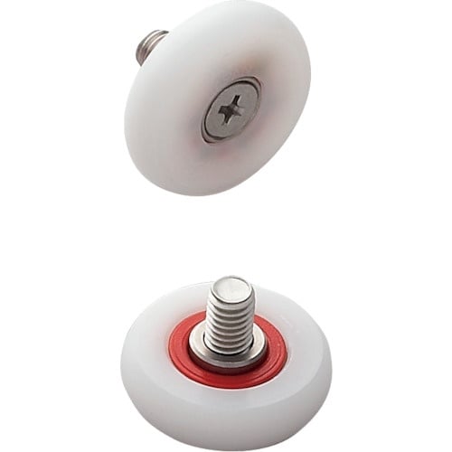 SUGATSUNE (210140834)MCD−