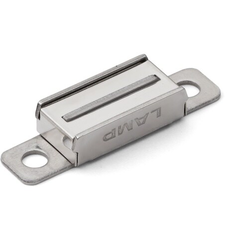 SUGATSUNE (140026512)MC−Y