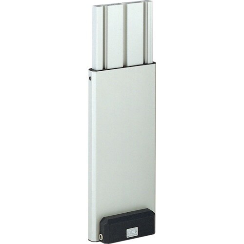 SUGATSUNE (200147056)ML−1