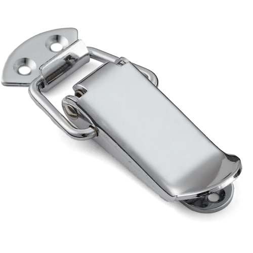 SUGATSUNE (120049312)P30フ