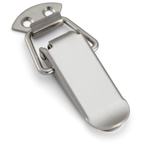 SUGATSUNE (120049671)PS30