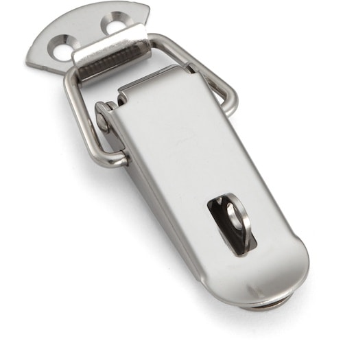 SUGATSUNE (120040475)PS30