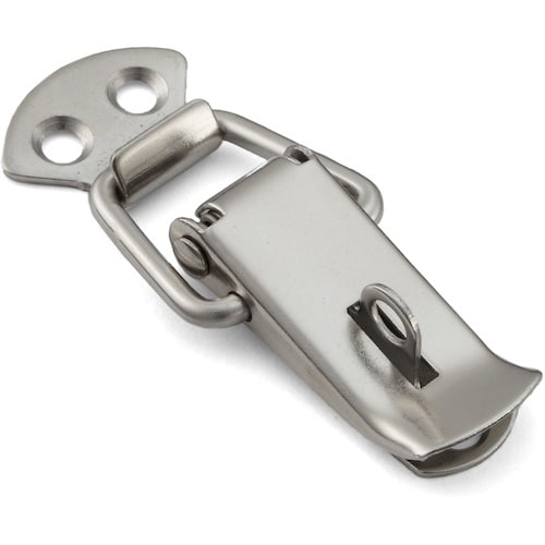 SUGATSUNE (120040476)PS31