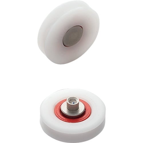 SUGATSUNE (210140845)RCD−