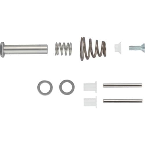 SUGATSUNE (260060083)SASM