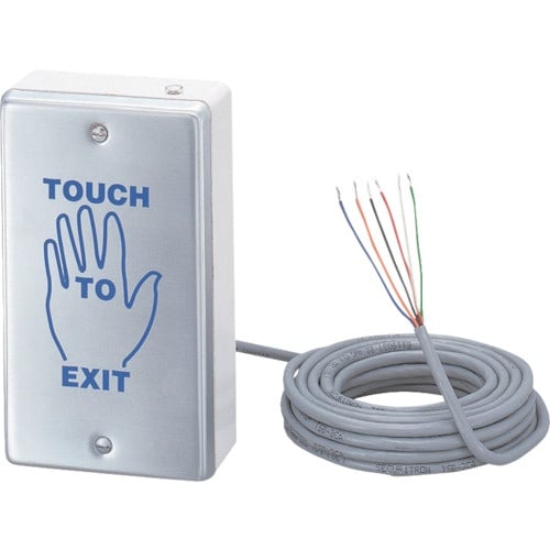 SUGATSUNE (260060589)SP−1