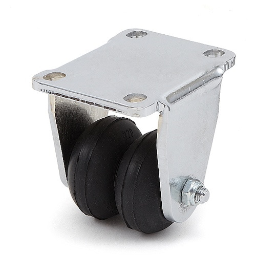 SUGATSUNE (200133405)SUG−