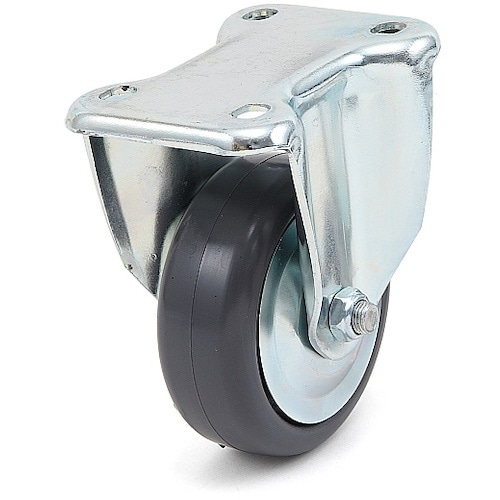 SUGATSUNE (200139462)SUG−