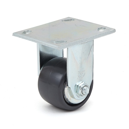 SUGATSUNE (200133388)SUG−