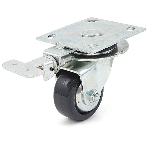 SUGATSUNE (200133395)SUG−