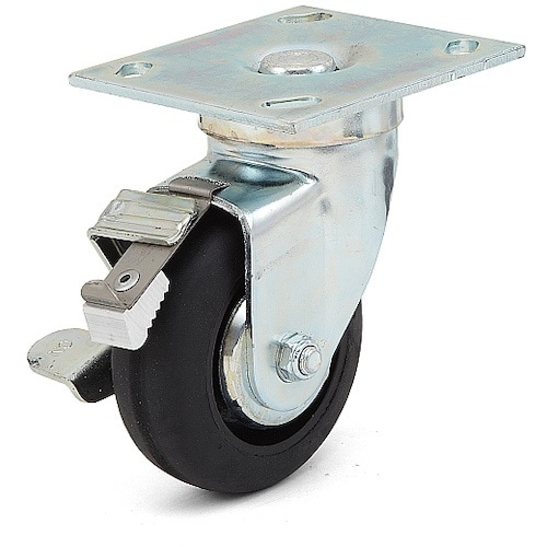 SUGATSUNE (200133485)SUG−