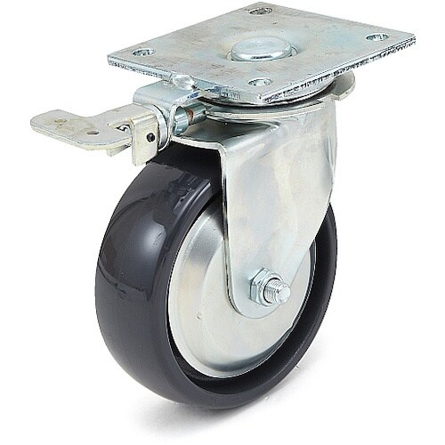 SUGATSUNE (200012449)SUGT