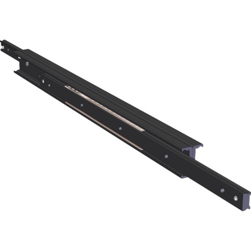 SUGATSUNE (190027878)TSQ4