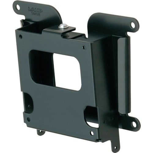 SUGATSUNE (210010646)TV−4