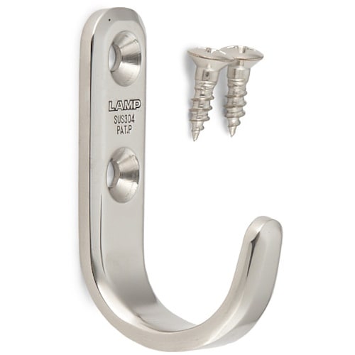 SUGATSUNE (110020935)XL−H