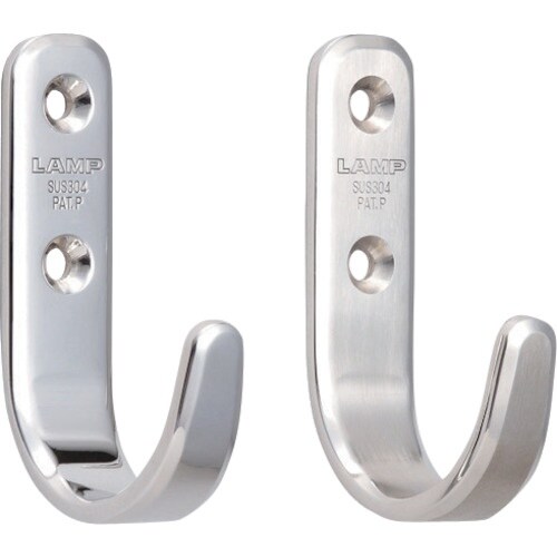 SUGATSUNE (110020938)XL−H