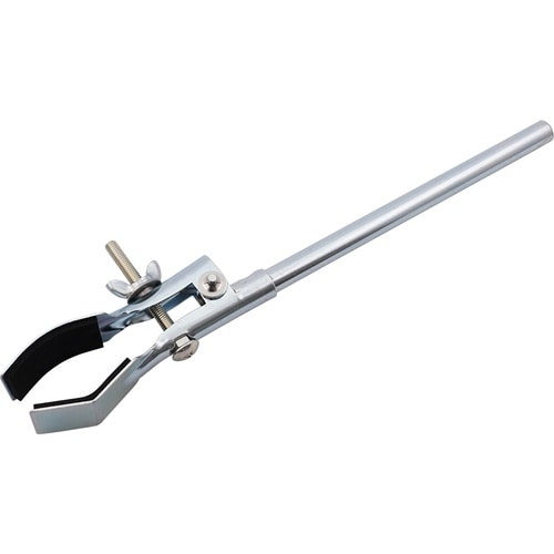 AS ライトクランプSP−3