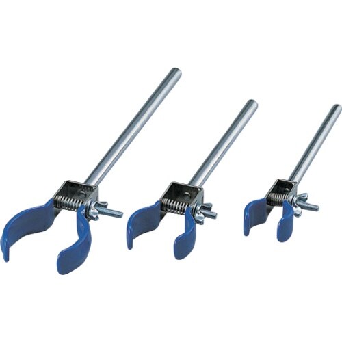 AS 丸型クランプ大40ー70mm