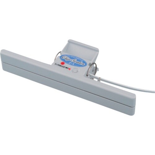 AS クリップシーラーZ−1