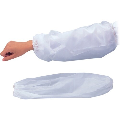 AS 腕カバー(EVA)12双入